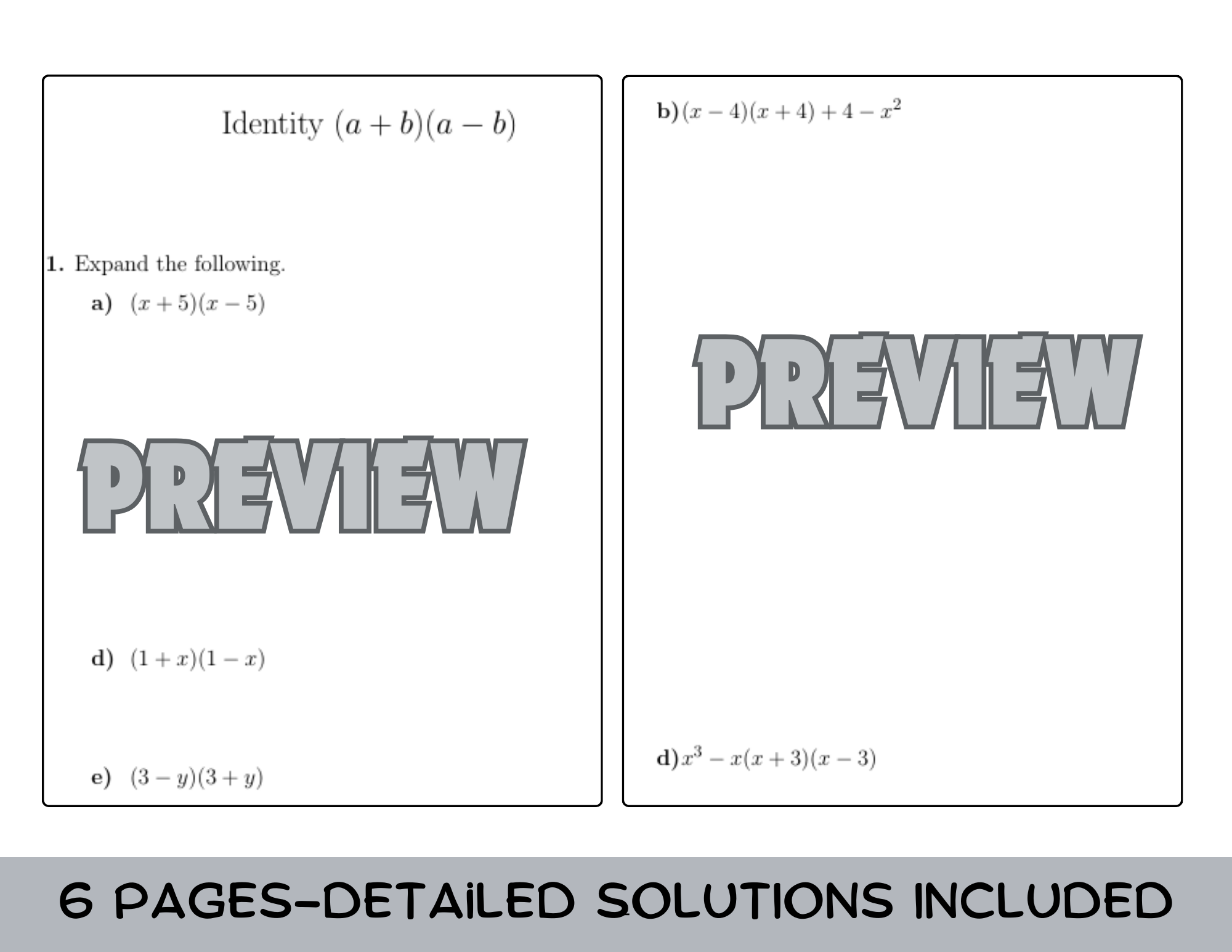 pdf, 109.63 KB