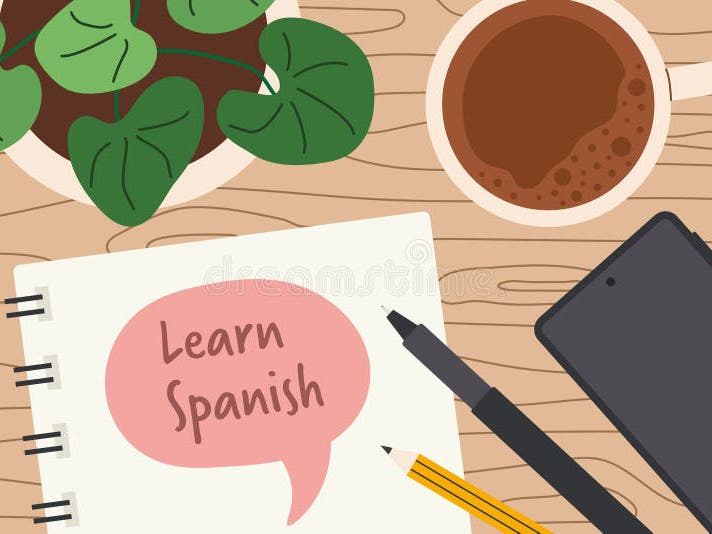 Viva 3, Module 4 BUNDLE