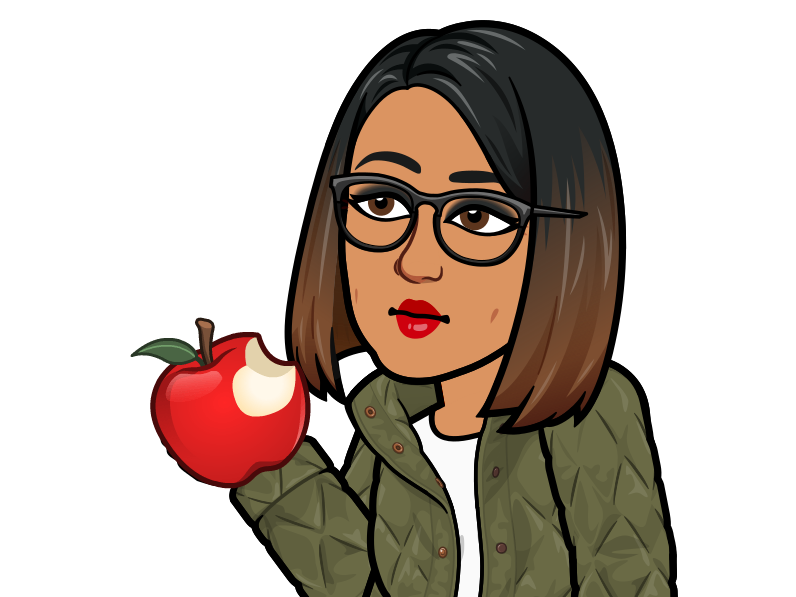 Mastering El laberinto del fauno: Three Essential Lessons on Evidencing & Analysis