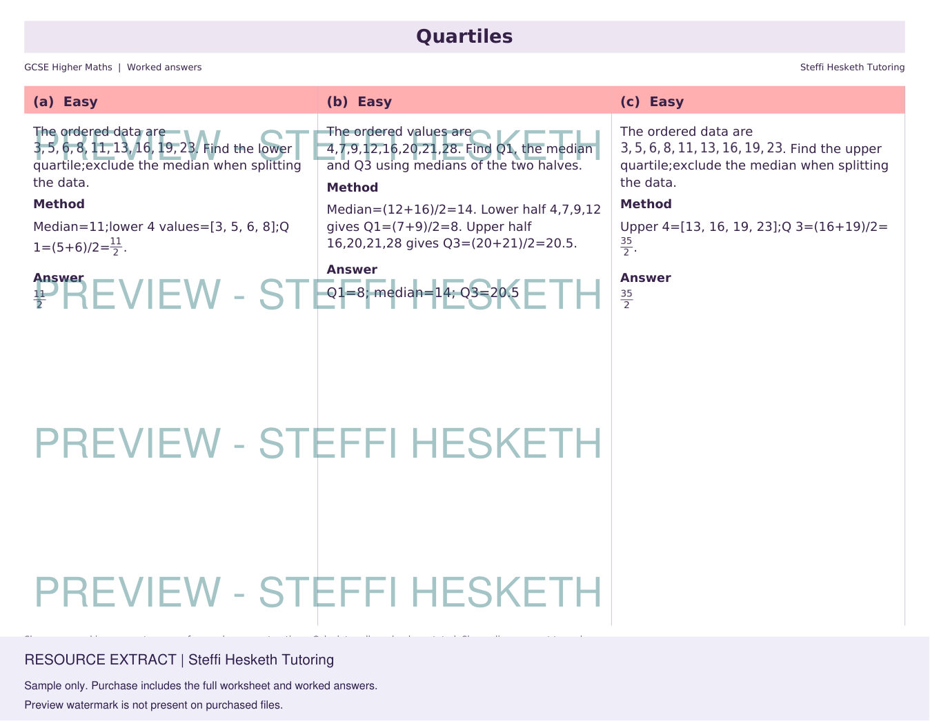 pdf, 70.72 KB