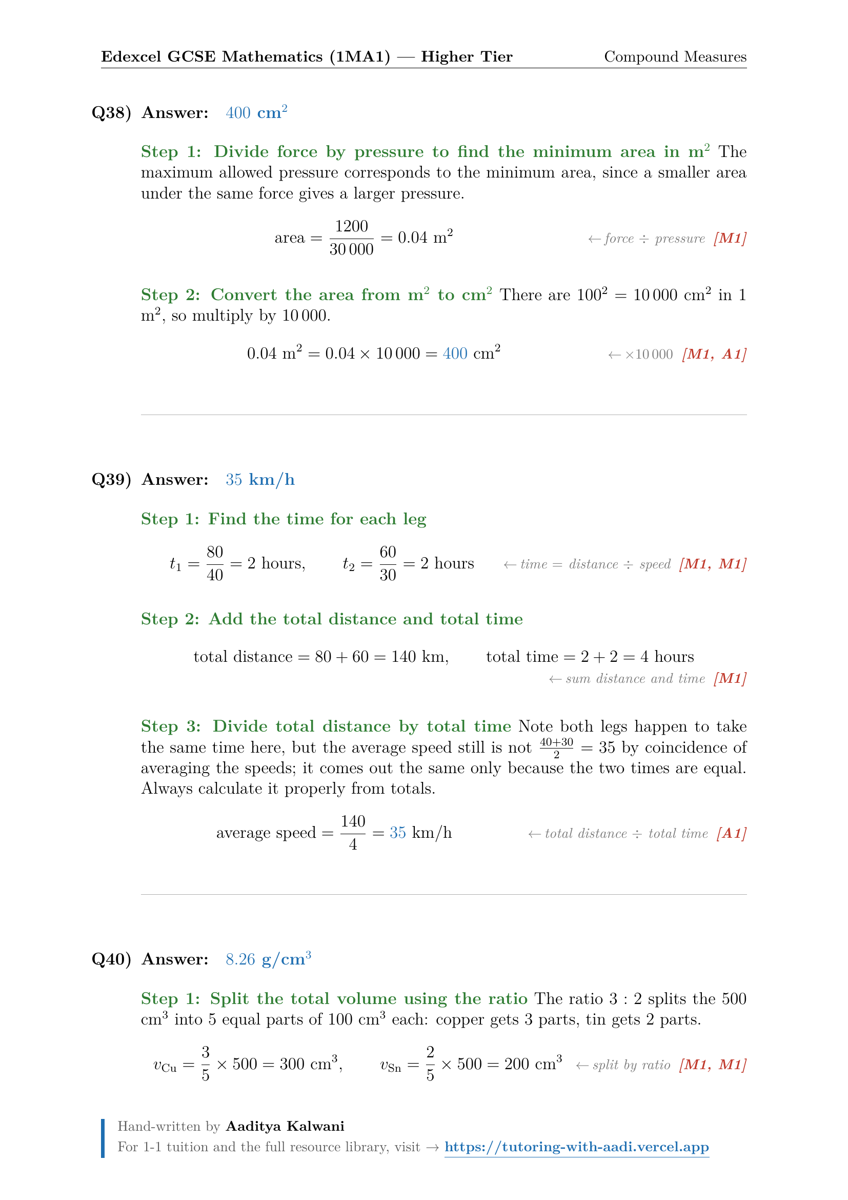 pdf, 84.79 KB