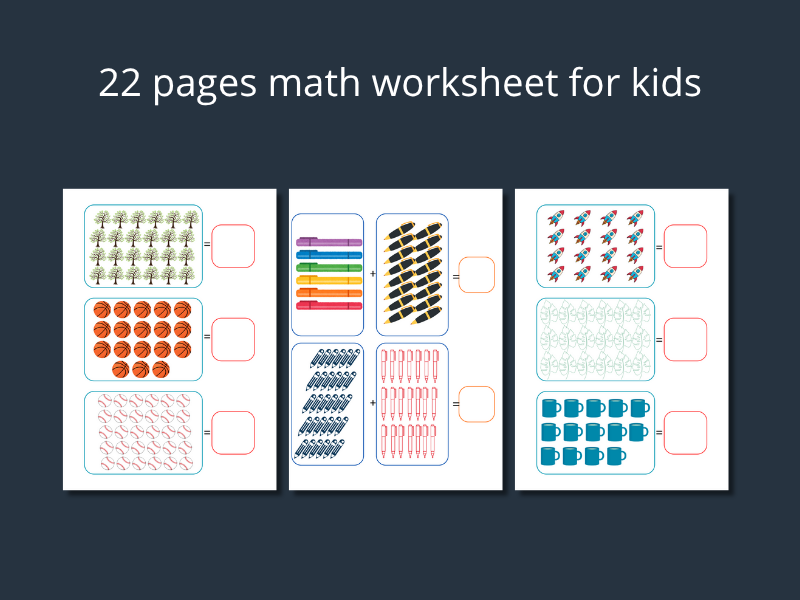 Editable Modern Minimalist Holi Virtual Invitation