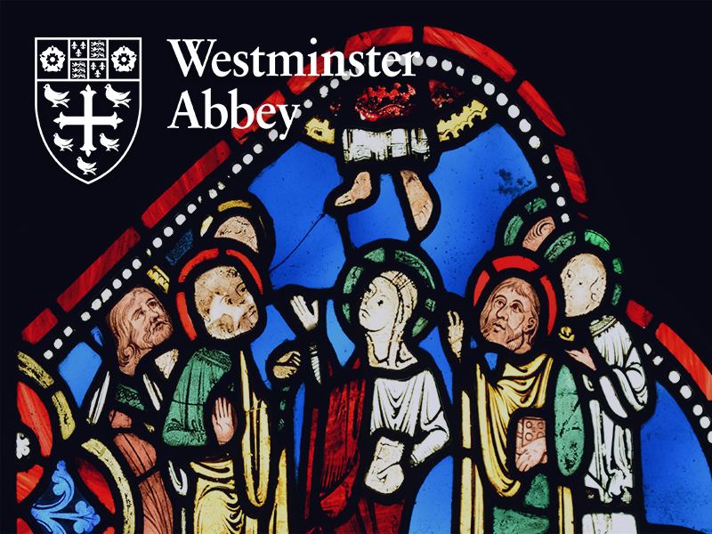 Eastertide, 50 days after Easter: short guide for primary