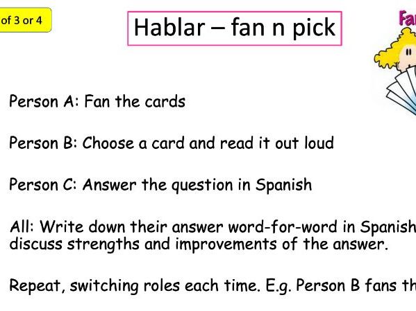 KS3 Spanish Viva 1 - Mi vida L10: Mi cápsula del tiempo (PPT+WS)