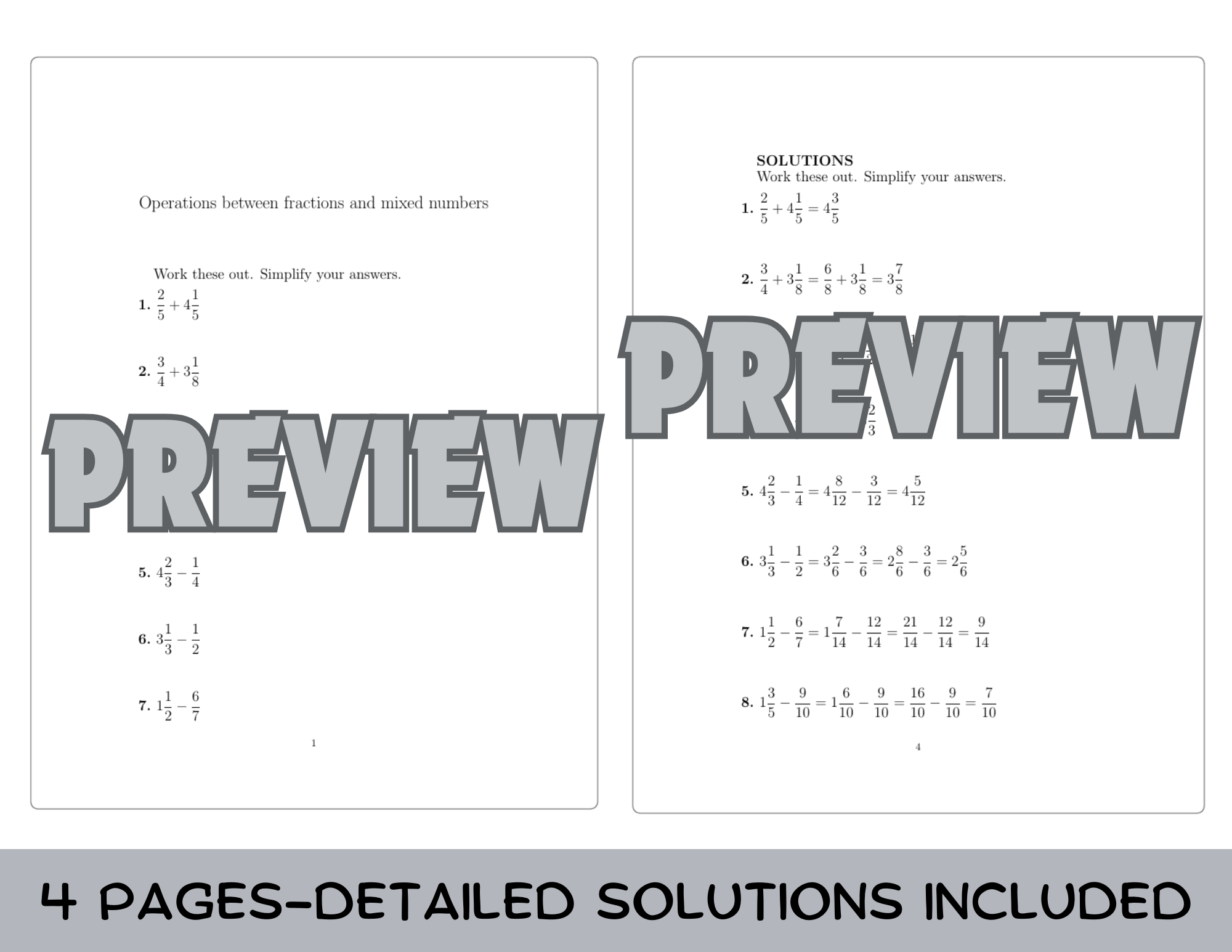 pdf, 71.58 KB