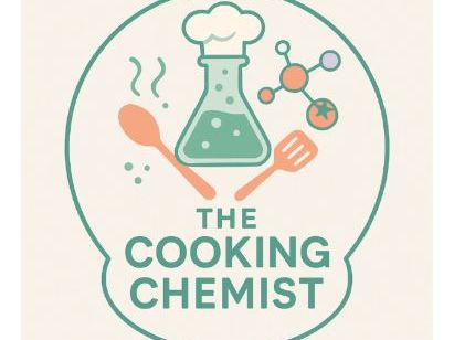 Edexcel 9-1 CC9a Ar, Mr, Empirical, Molecular + Practical  PAPER 1 PAPER 2 TOPIC 1 Key concepts