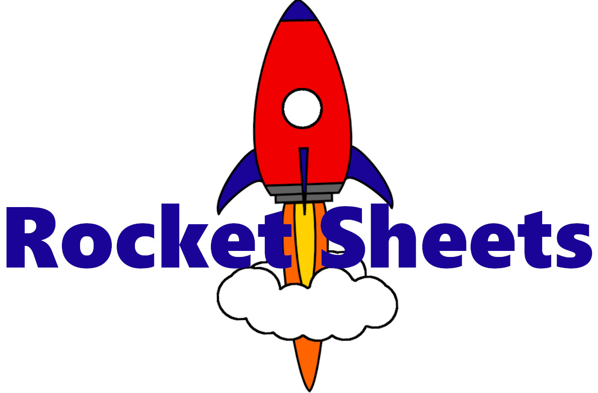 Greenhouse Gases Home Learning Worksheet GCSE Teaching Resources