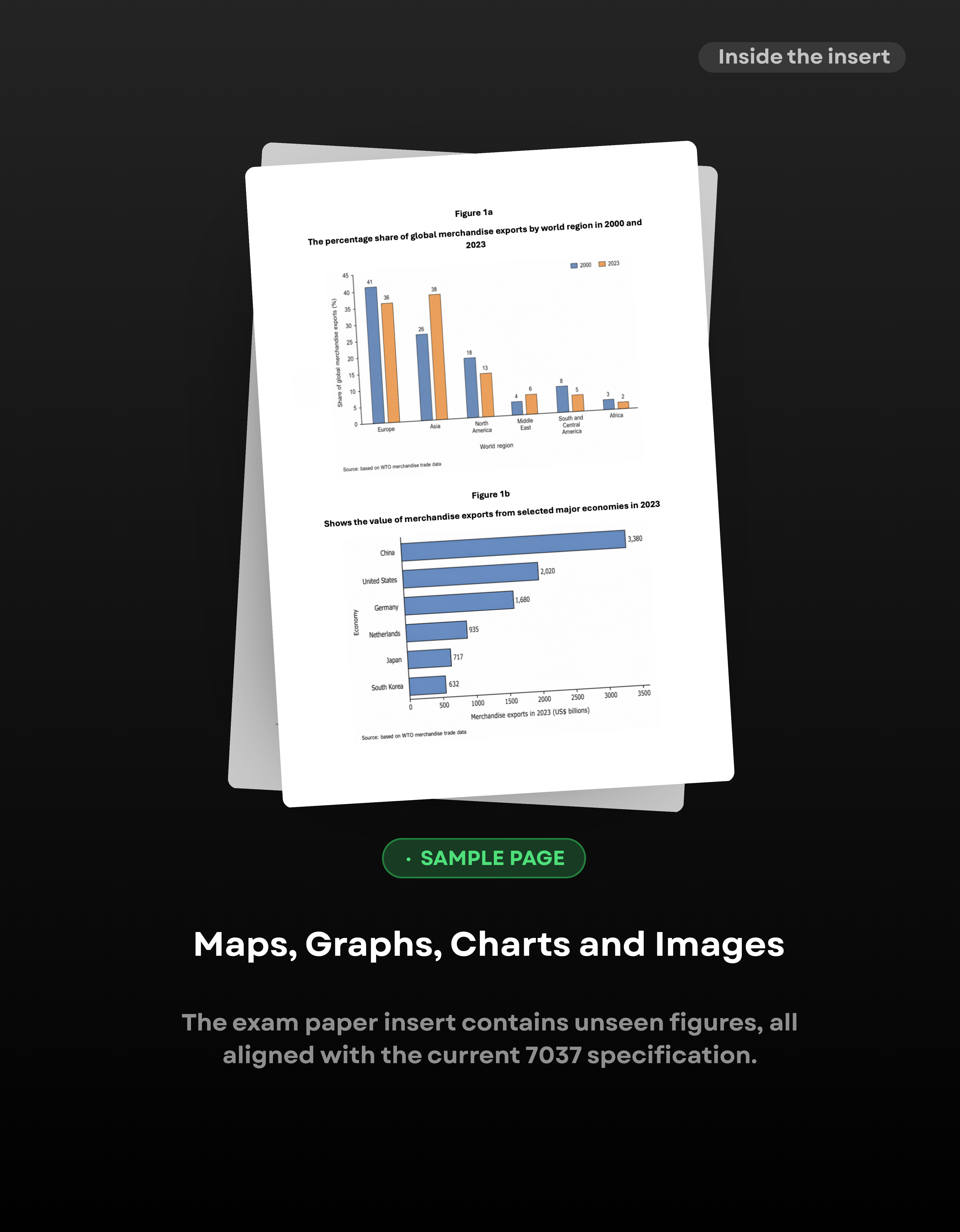 pdf, 19.67 MB