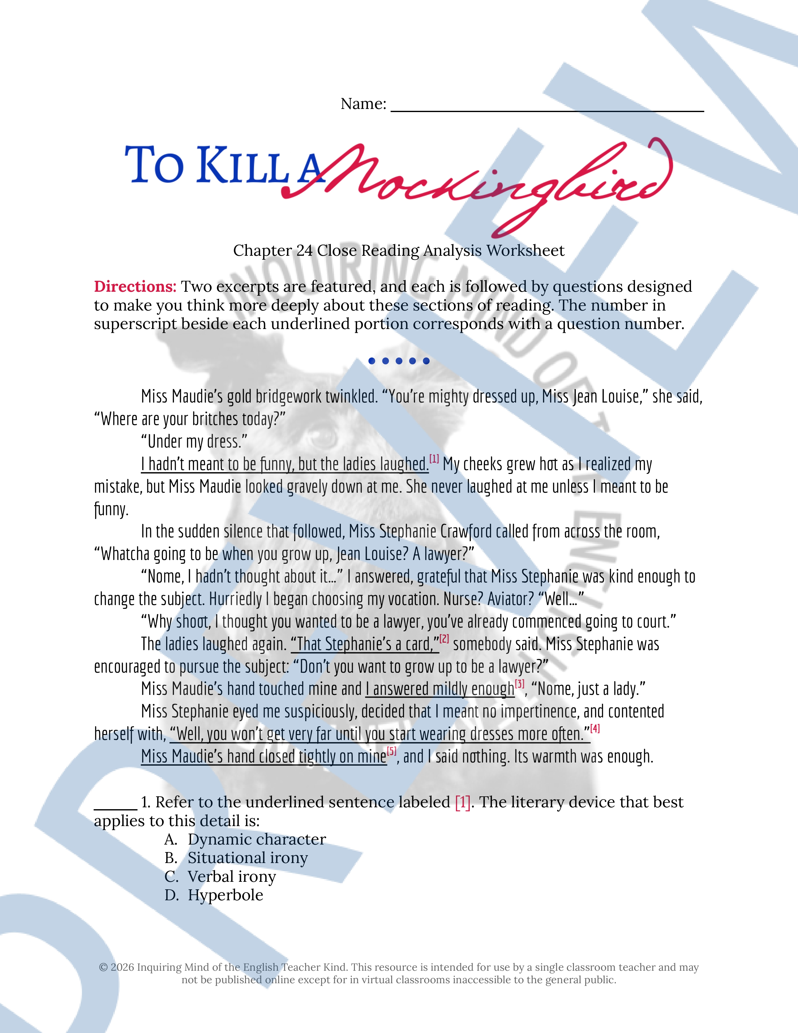 pdf, 4.23 MB