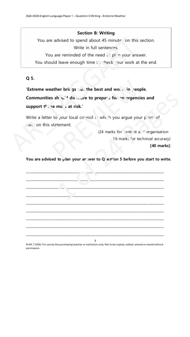 pdf, 141.41 KB