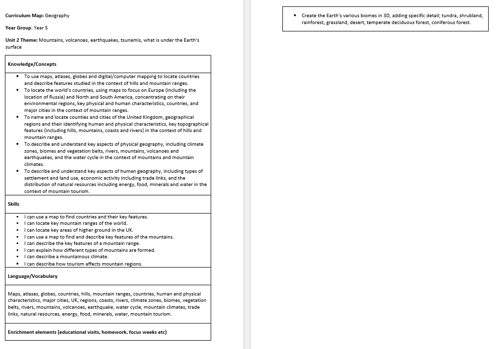 docx, 17.04 KB