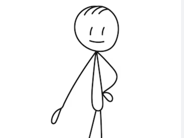 Tout Sur Moi - Speaking & Writing Guide