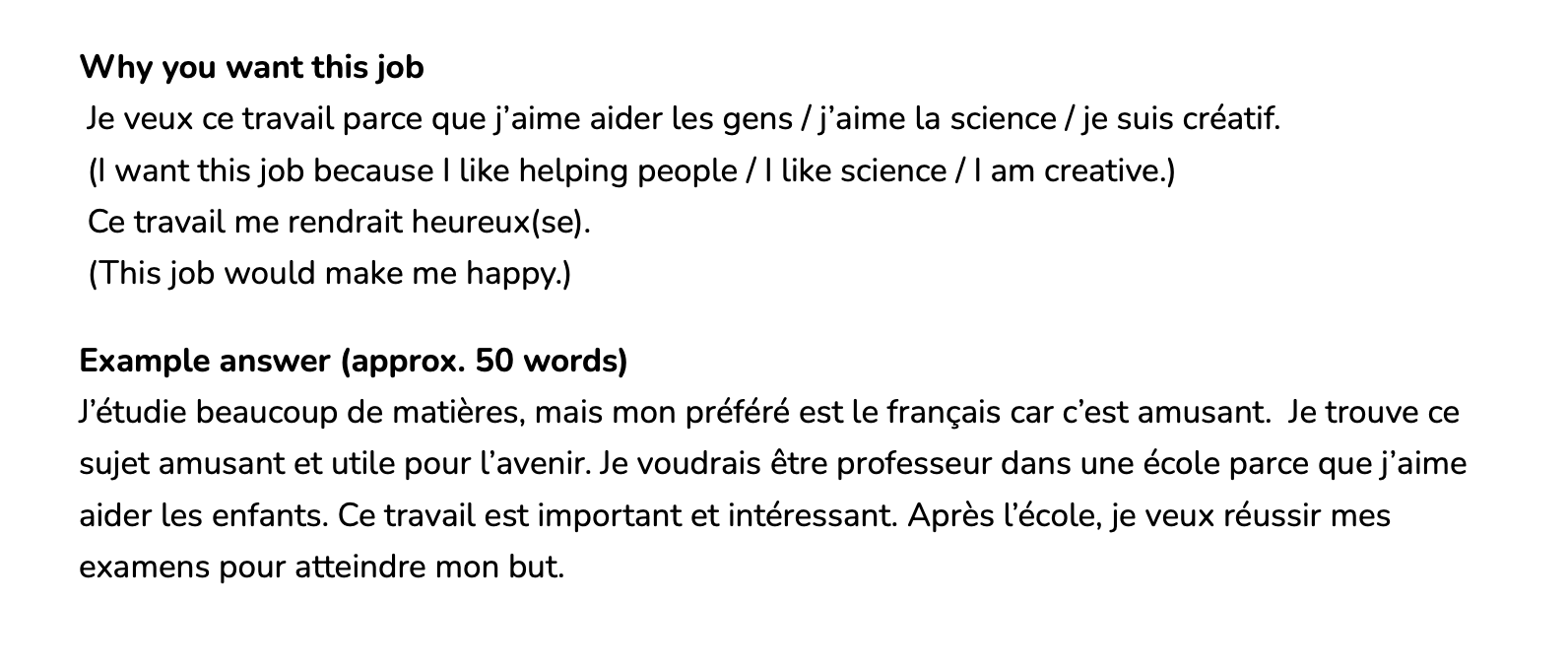 pdf, 2.35 MB