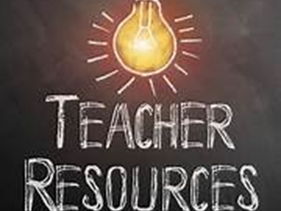 OCR Cambridge National - Heath and Social Care: Unit R033 (2025) COMPLETE UNIT BUNDLE