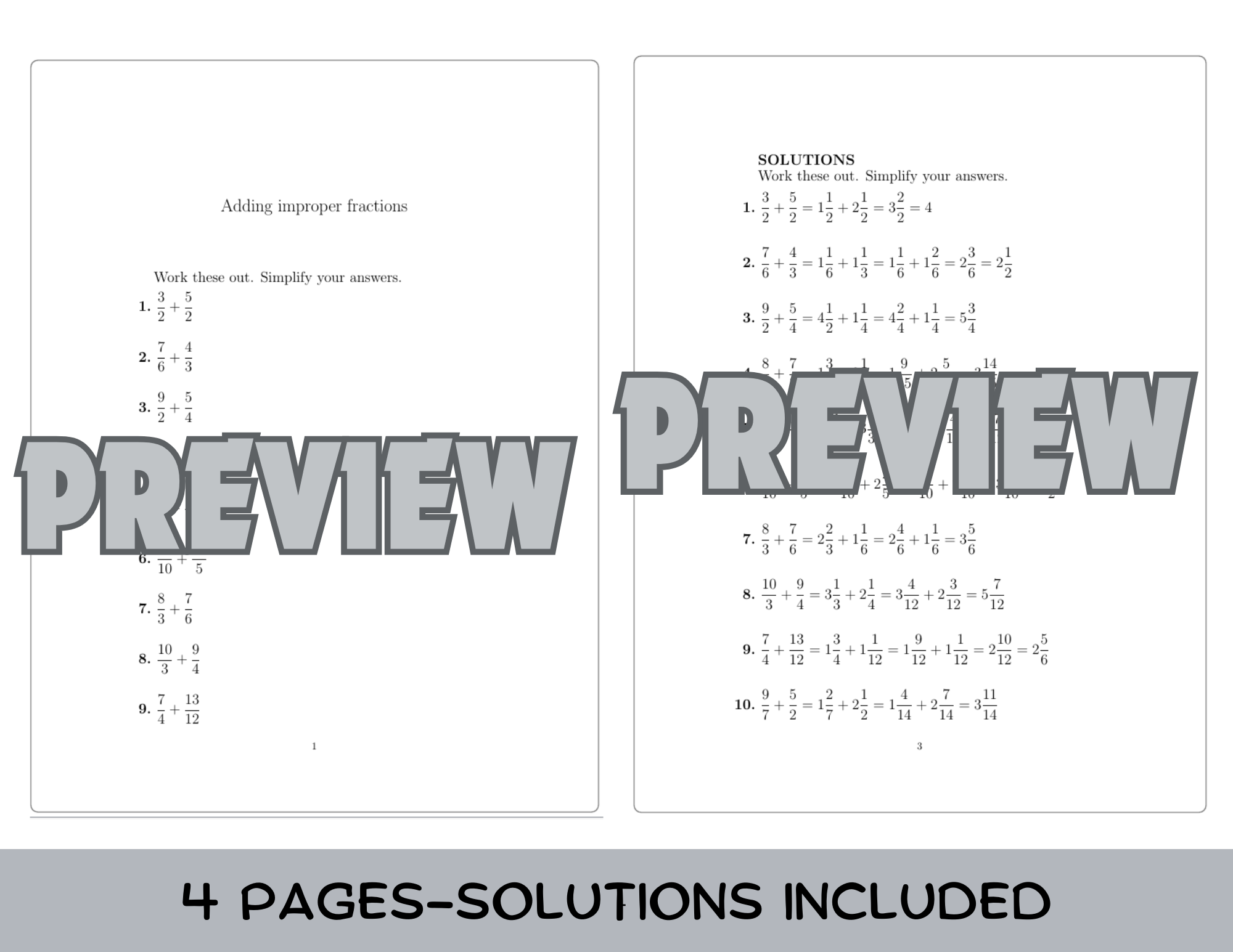 pdf, 47.98 KB