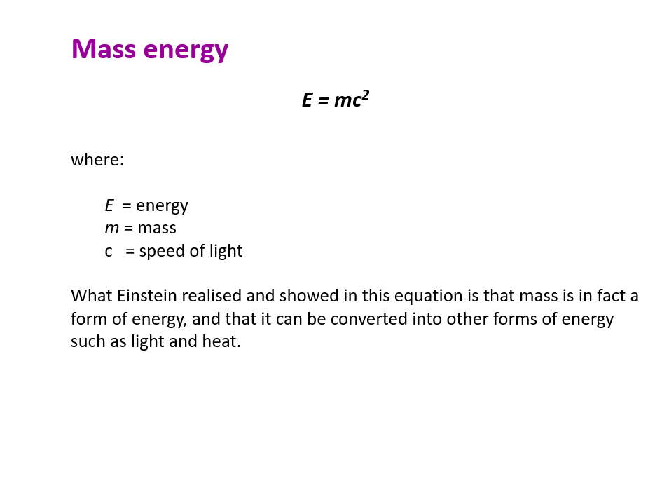 Energy : Complete PowerPoint Lesson on Work, Energy, Power