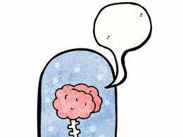 Being Human - Complete Scheme of Work