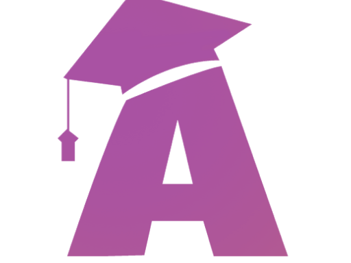 A Level Revision Notes