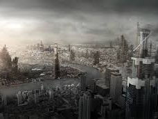 INTRODUCTION TO DYSTOPIAN FICTION IDEAL FOR KS3 ENGLISH