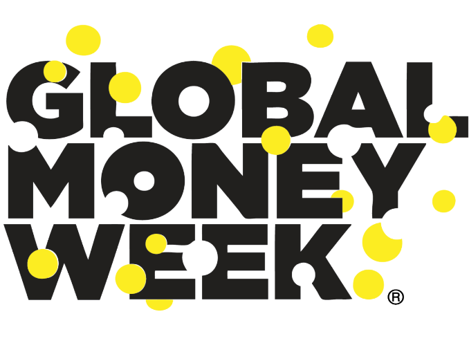 'TikTok' investing  - Global Money Week