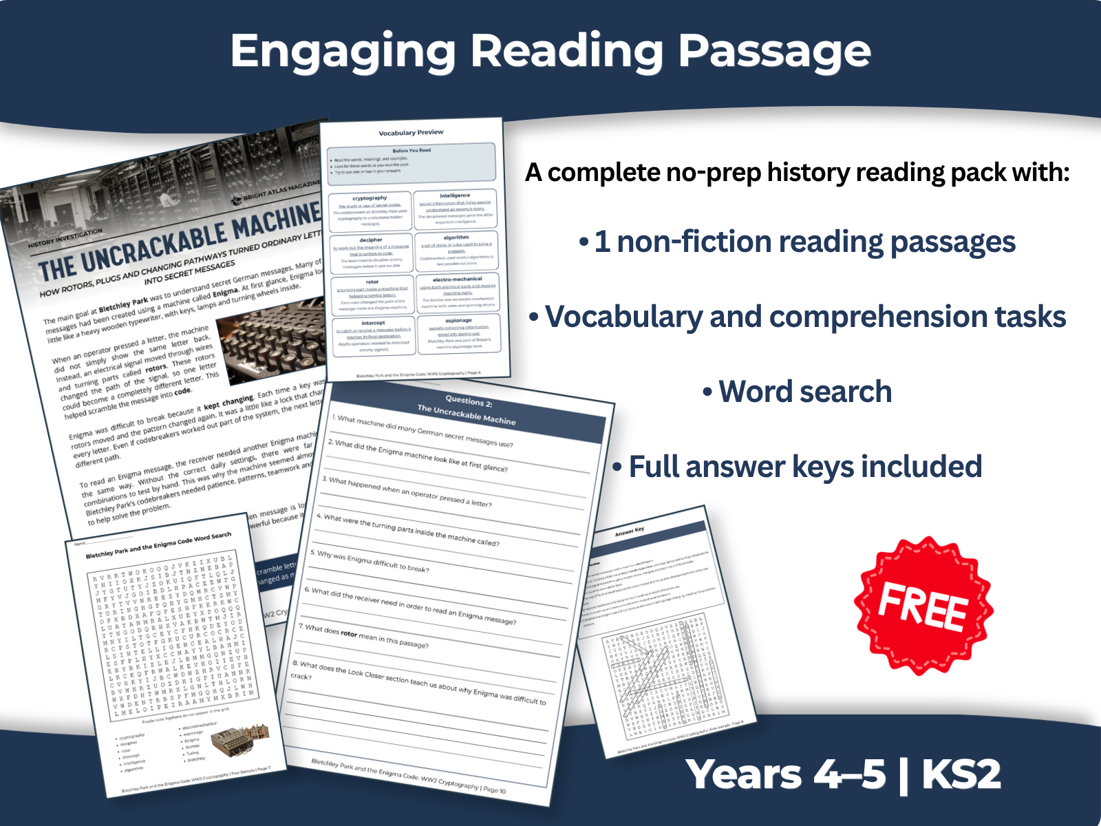 pdf, 18.54 MB