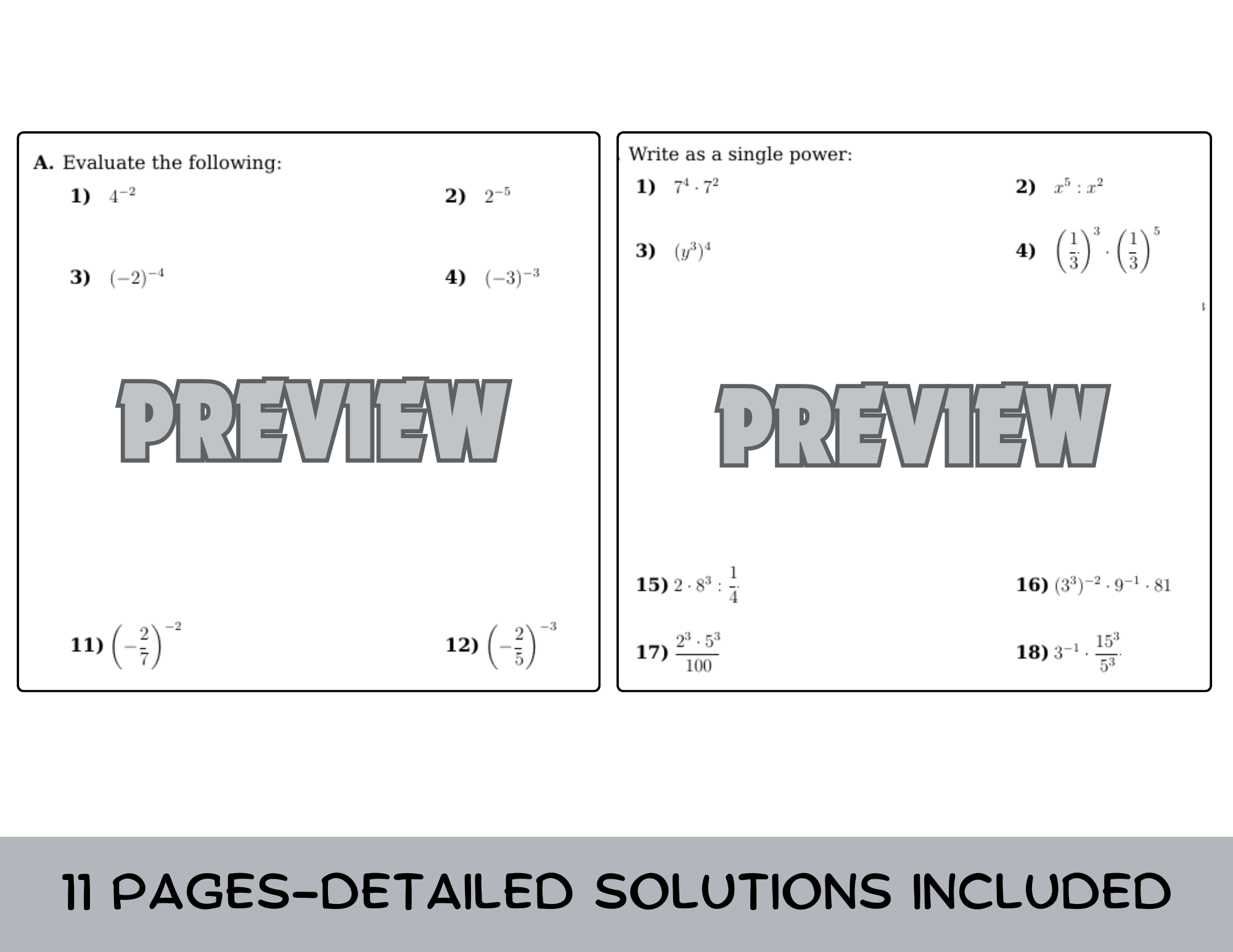 pdf, 123.41 KB
