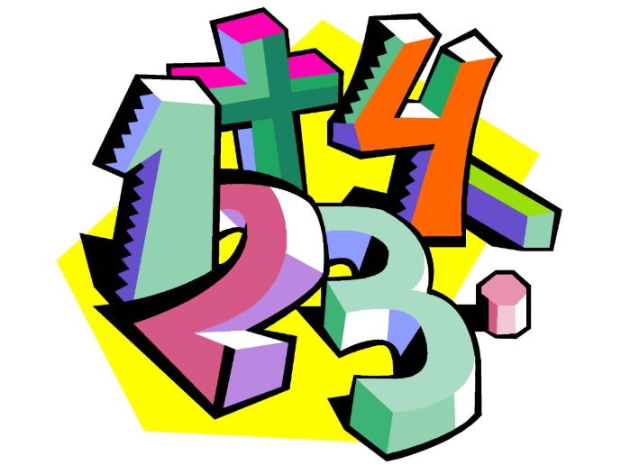 Tens And Ones Singapore Maths Activities for Teens, up to 30, up to 60 and up to 100.