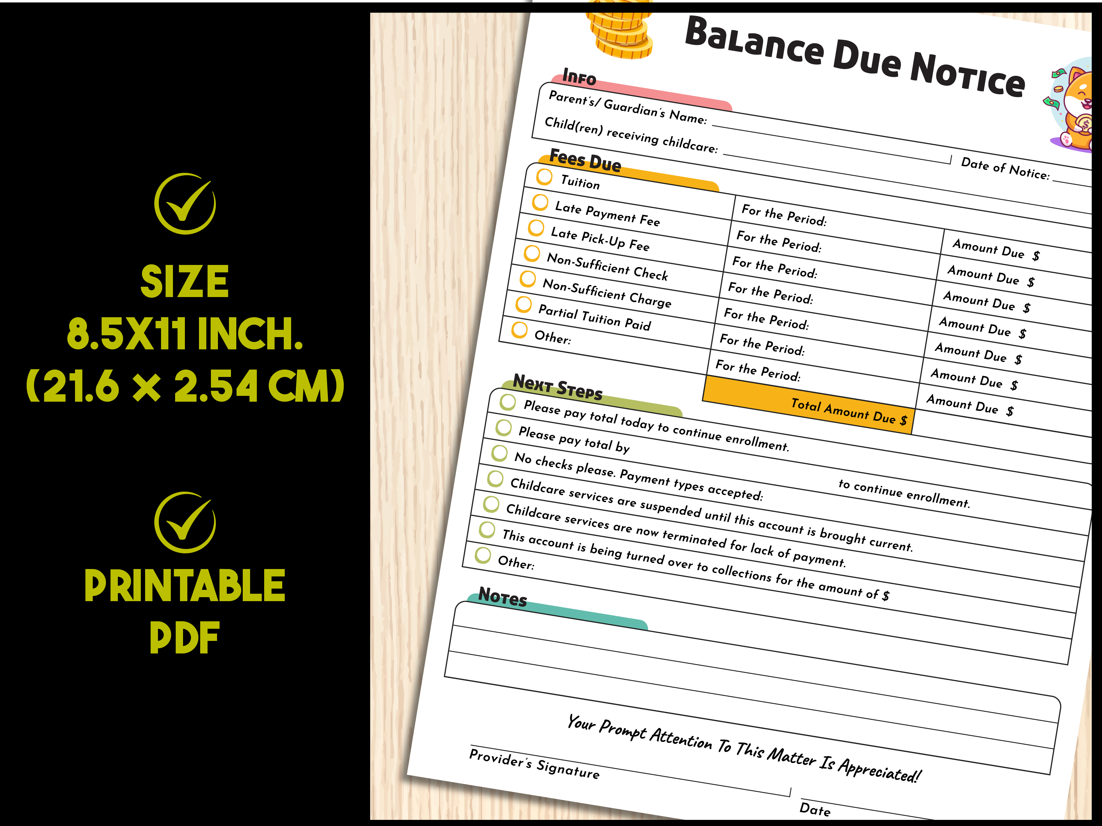 pdf, 704.74 KB