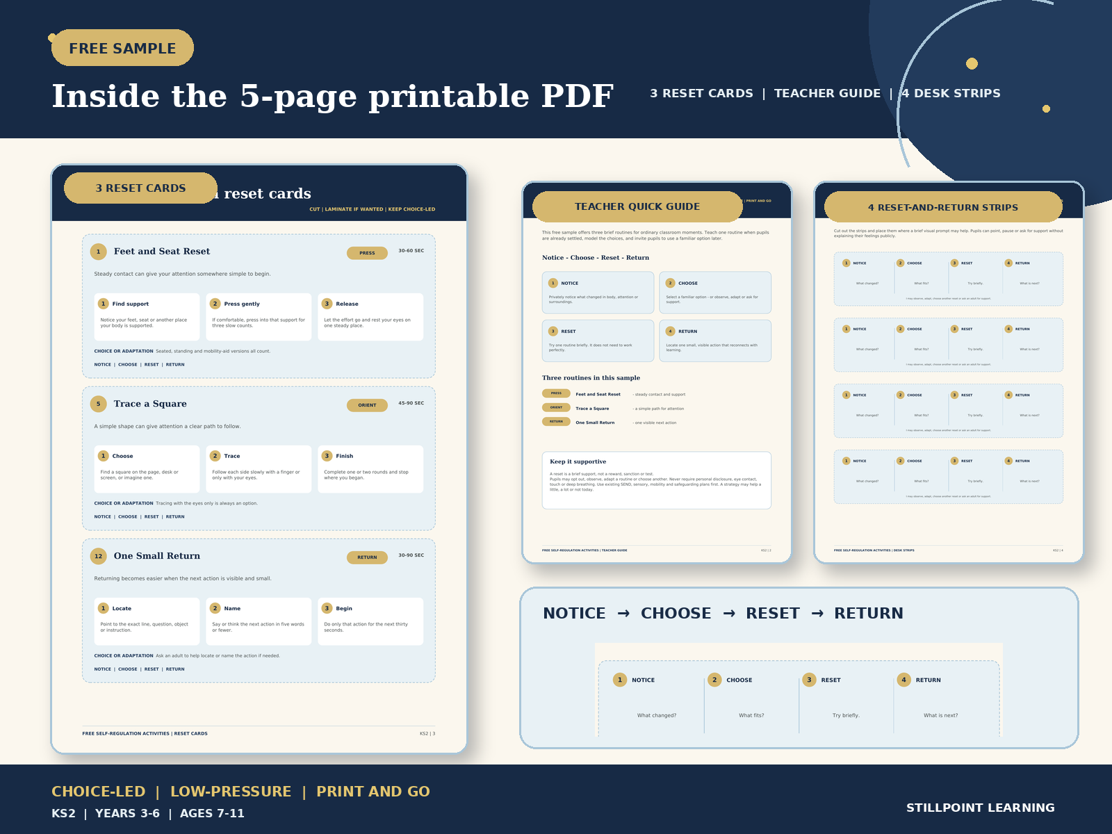 pdf, 79.29 KB