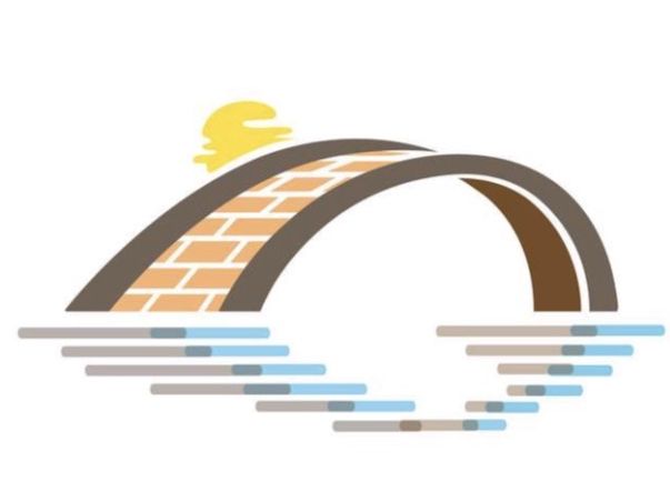 BOOKLETS AND SHEETS BUNDLE!!!!