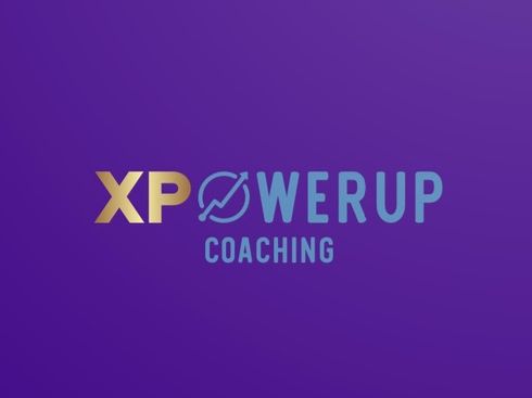 Tout Sur Moi - Speaking & Writing Guide