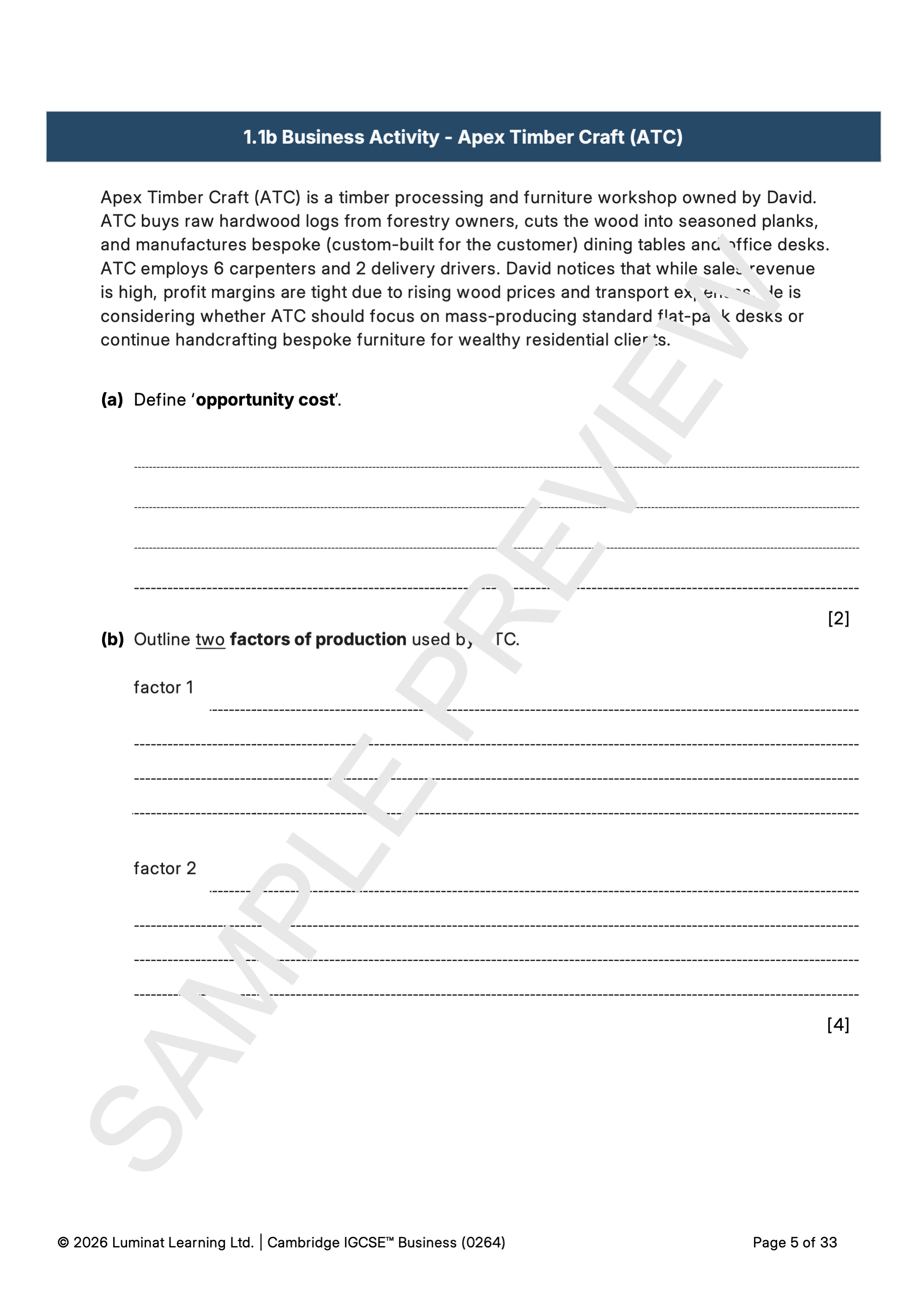 pdf, 2.51 MB