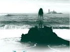 Year 5 English Unit -Floodland by Marcus Sedgwick 5 Wks of Planning and presentations