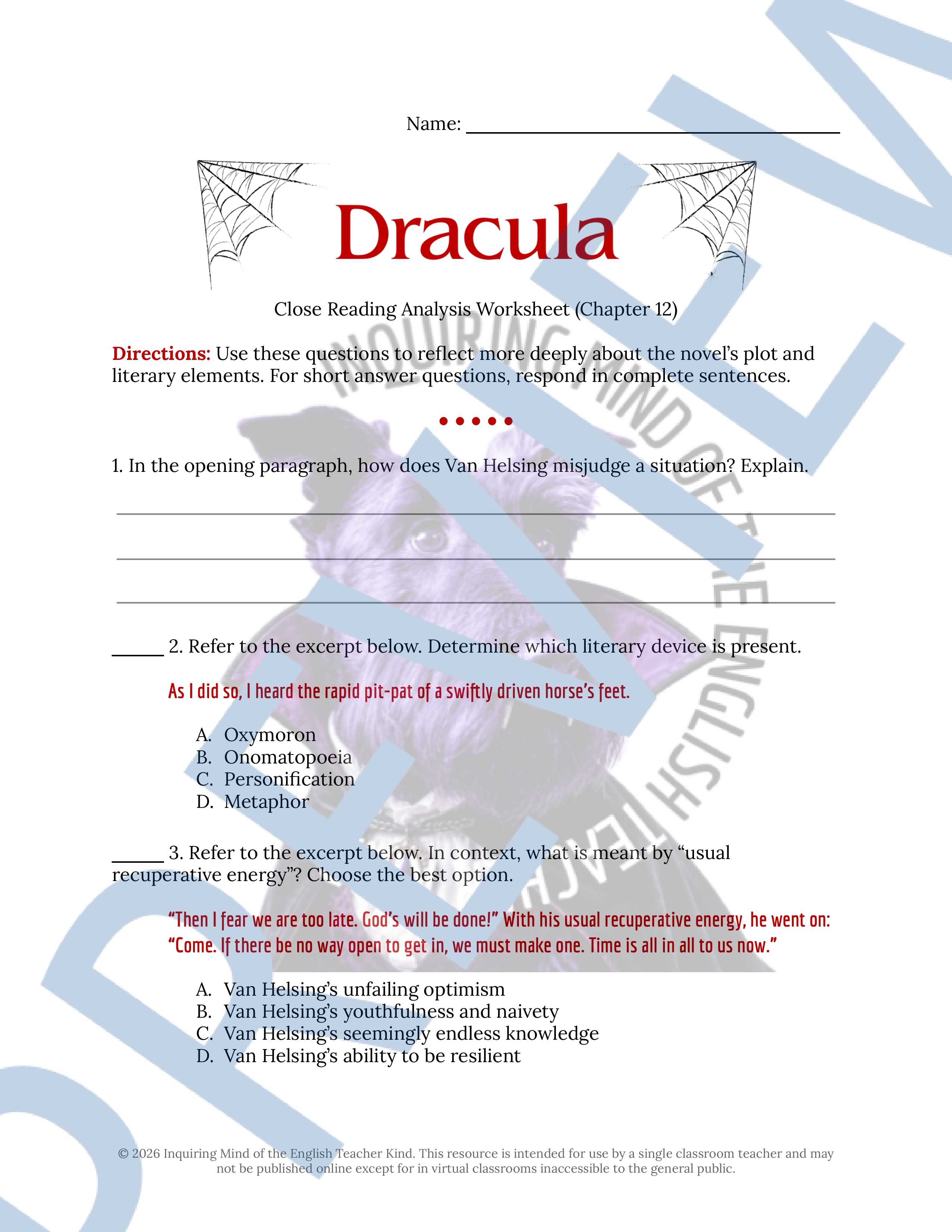 docx, 653.09 KB