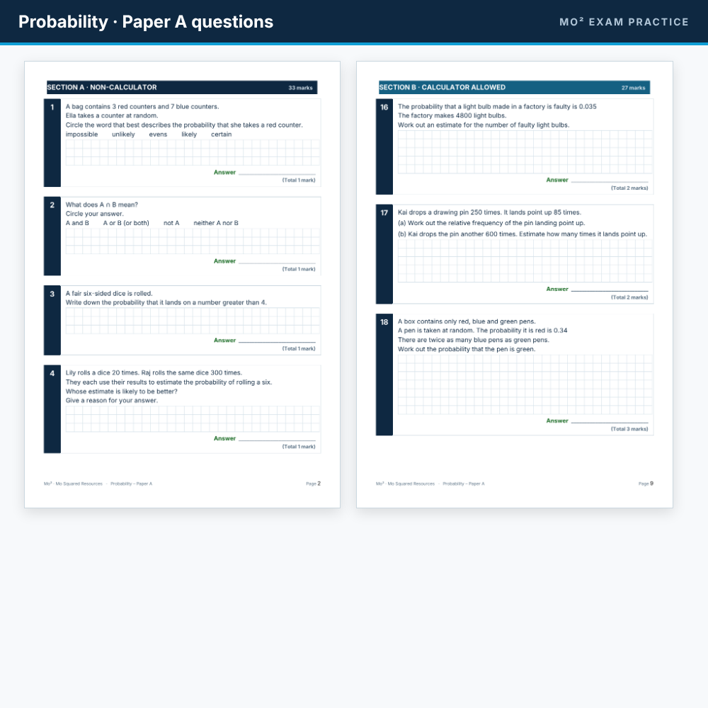 pdf, 377.04 KB