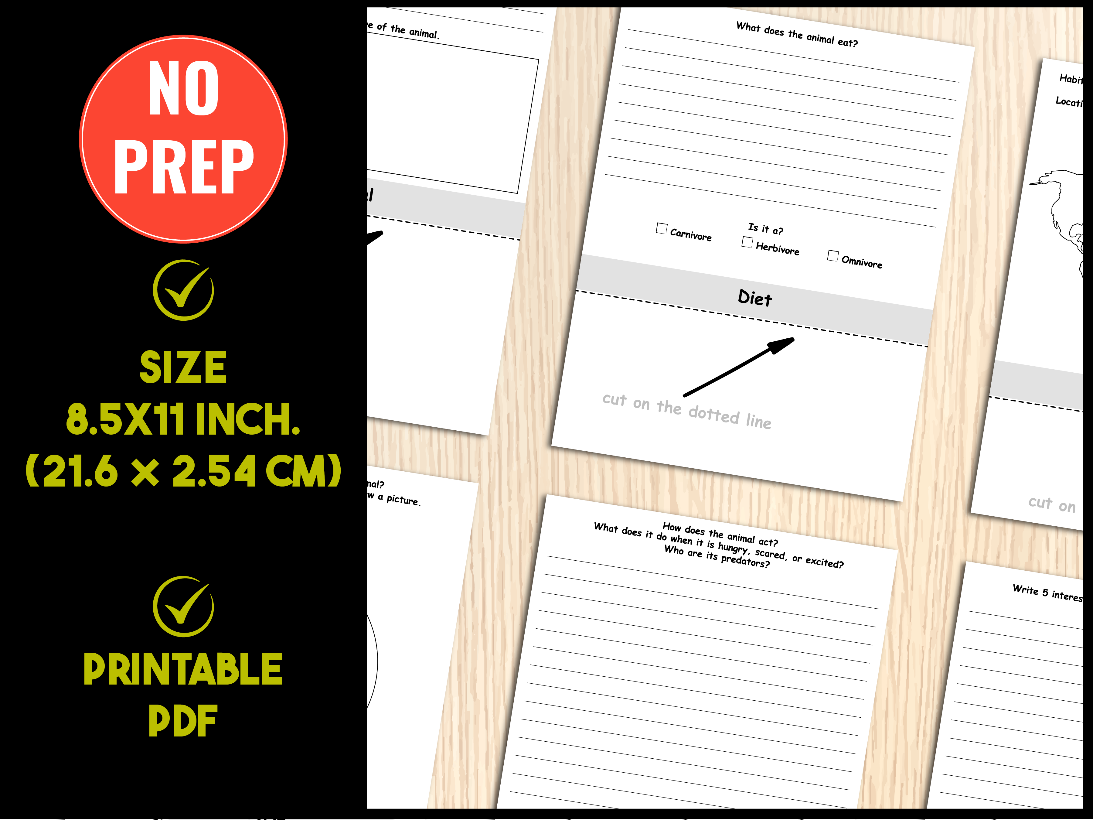 pdf, 852.37 KB