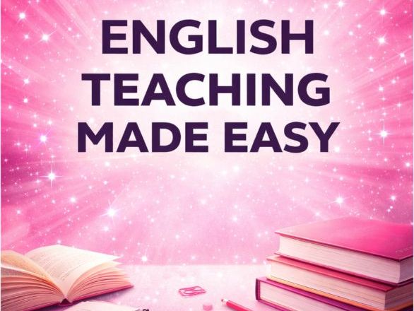 AQA-Style Lang P1 2026 Island of Dr Moreau