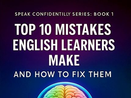 Teacher’s Guide & Student Self-Study Combo