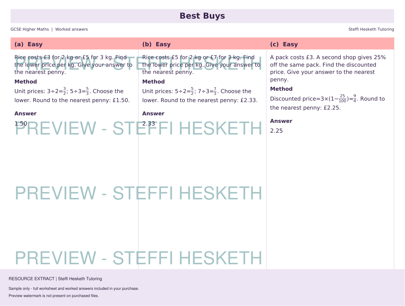 pdf, 77.11 KB