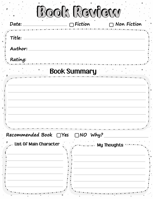 pdf, 4.42 MB