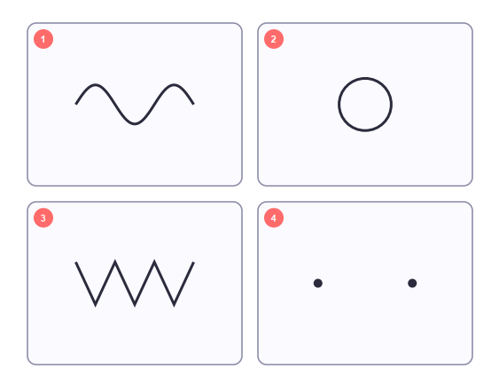 Use Your Imagination : Drawing Activity