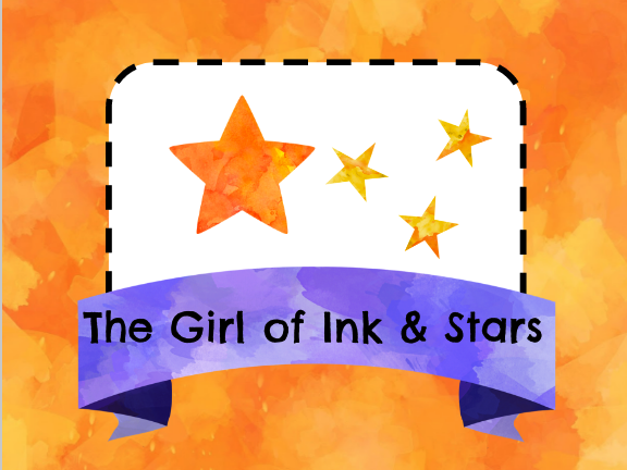 The Girl of Ink and Stars Novel Study by erinbrasington - Teaching ...