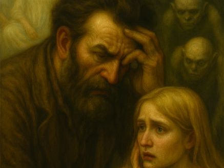 the time machine Part 2 Picture Story