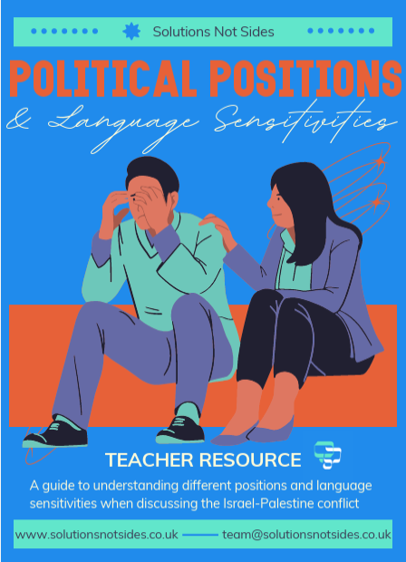 pdf, 2.49 MB