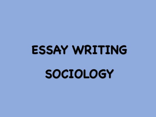 TIPS FOR ESSAY INTRODUCTION AND CONCLUSION