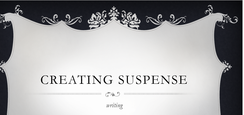 Storm Catchers By Tim Bowler Teaching Resources