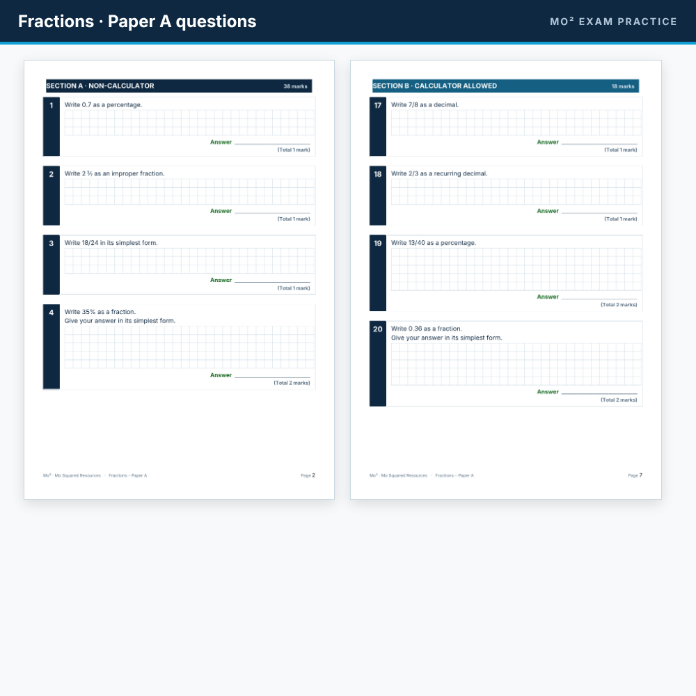 pdf, 175.17 KB