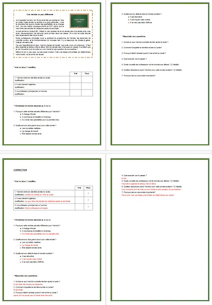 pdf, 92.28 KB