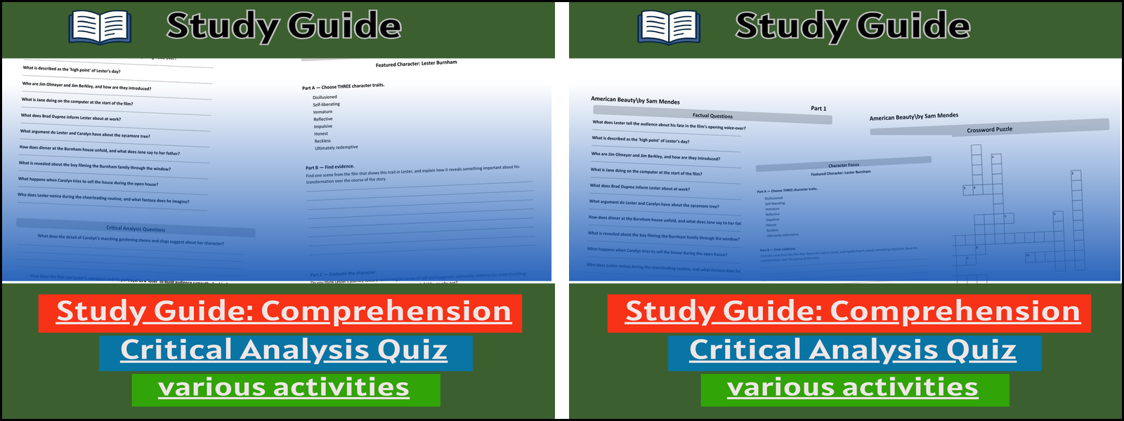 pdf, 79.44 KB