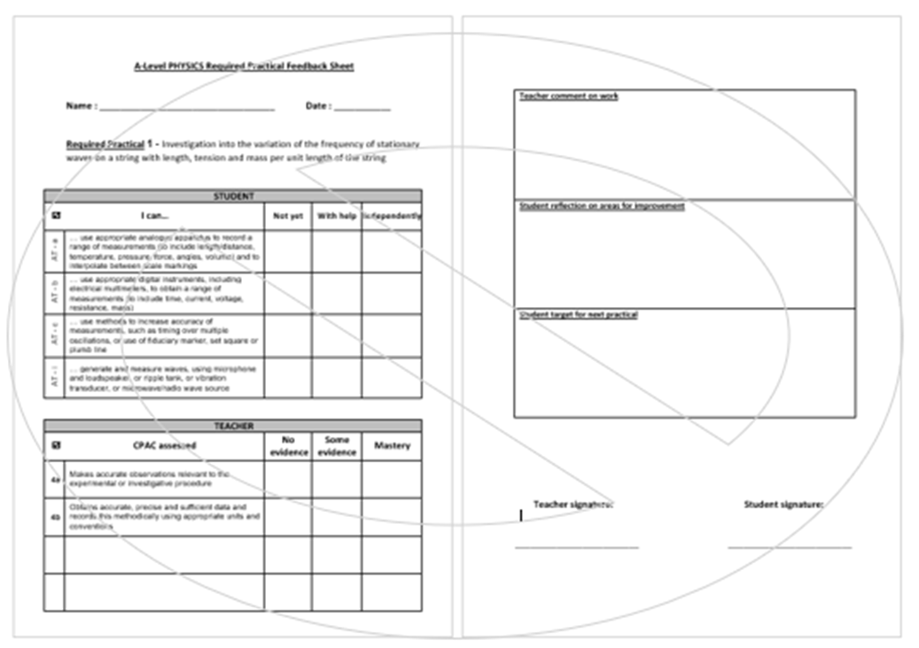 docx, 20.01 KB